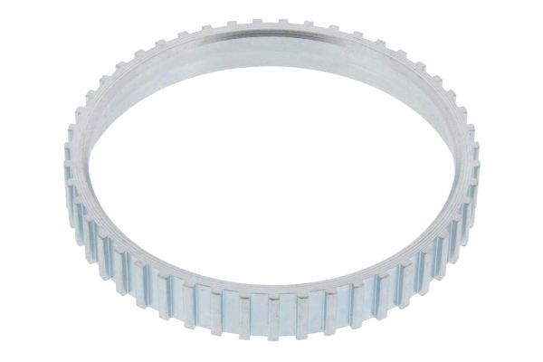 MAPCO ABS ring 76519 76519 MAPCO ABS ring Mitsubishi CX_A prijs
