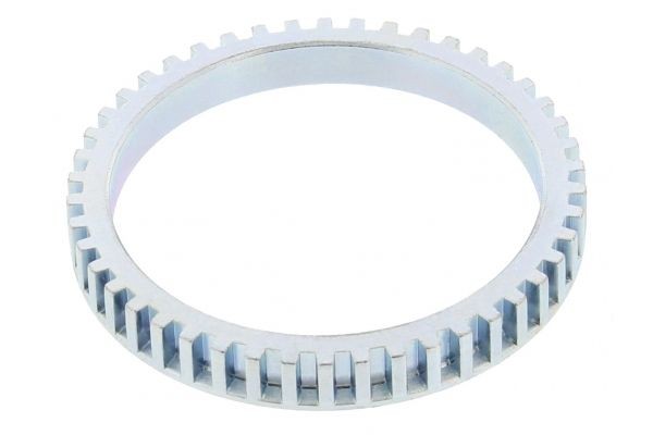 MAPCO Snímací krúżok pre ABS 76520 MAPCO 76520 Čidlo abs XCeed (CD) cena
