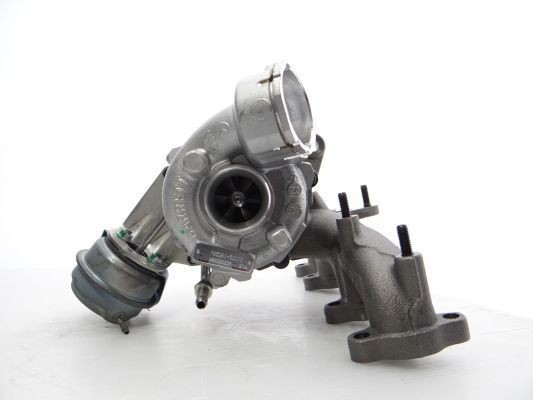 GARRETT Turboaggregat 765261-9008S 765261-9008S GARRETT turboaggregat CHEVROLET AVEO