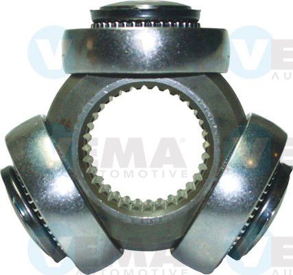 VEMA Giunto albero trasmissione 766 VEMA 766 Giunto elastico trasmissione 131 Sedan (131) prezzo