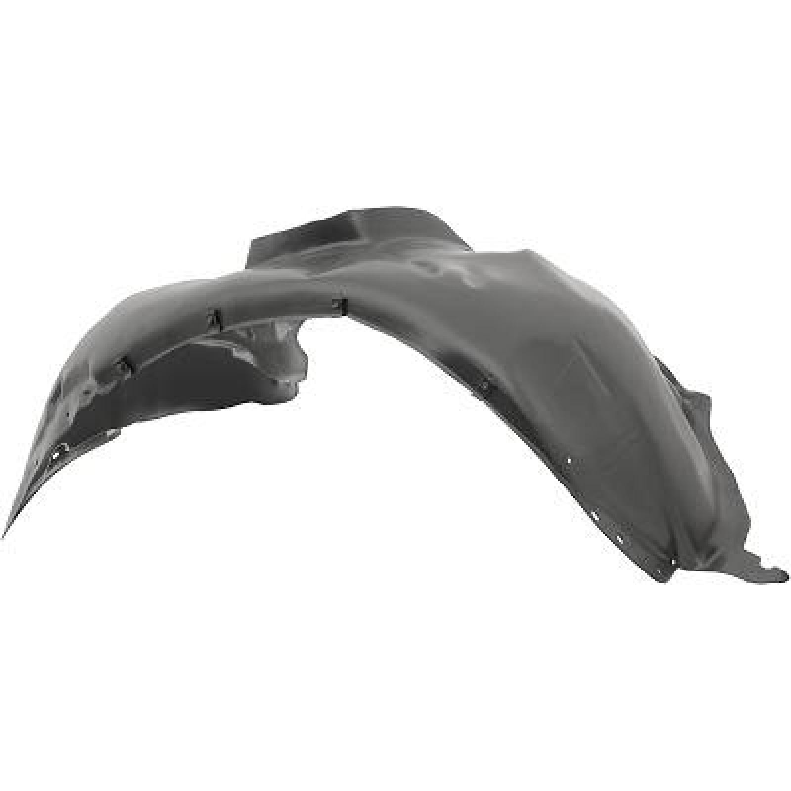 Detailid, rattakoobas DIEDERICHS 7661009 DIEDERICHS 7661009 VOLVO XC60 2025 Rattakoobas