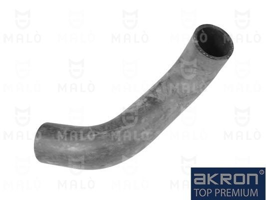 MALÒ Ελαστ. σωλ. αέρα υπερπλήρωσης 7668A Κολάρο τουρμπίνας PEUGEOT MALÒ 7668A