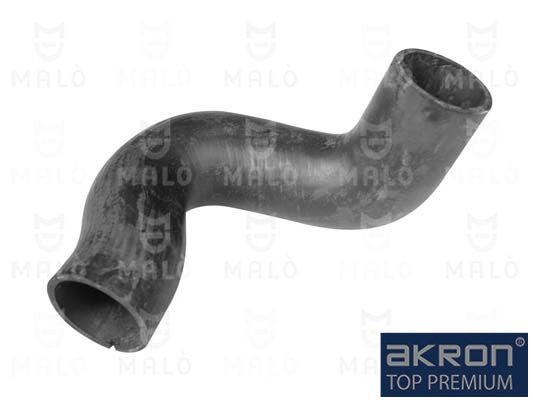 MALÒ Voolik, Soojusvaheti-küte 7670A 7670A Voolik, soojusvaheti-küte SEAT CORDOBA MALÒ