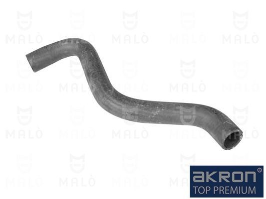 MALÒ Durite de refroidissement 7678A Tuyau de radiateur MALÒ V40 Break 7678A pas cher