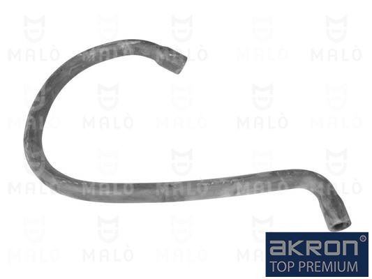 MALÒ Σωλήνας ψυγείου 7680 Κολάρο ψυγείου MALÒ BT-50 7680 φθηνά