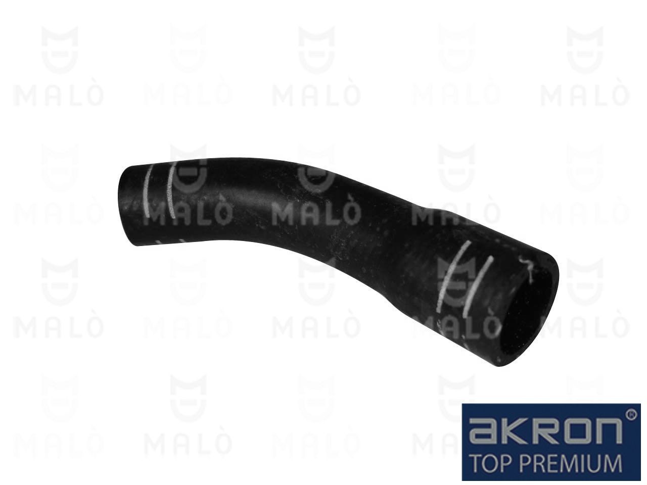 MALÒ Kühlerschlauch 76851A 76851A Kühlmittelschlauch MINI COUNTRYMAN MALÒ kaufen