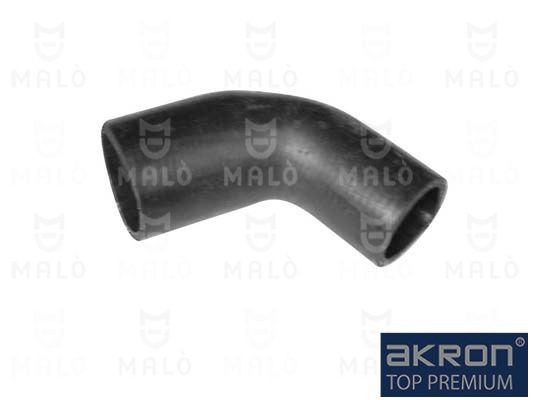 MALÒ Σωλήνας ψυγείου 7685A 7685A Κολάρο αναθυμιάσεων NISSAN NP300 PICKUP MALÒ