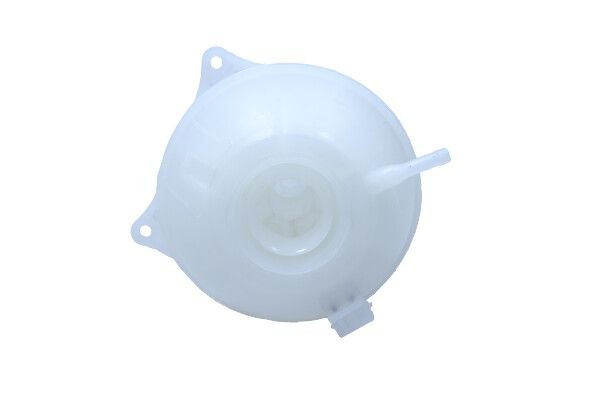 MAXGEAR Utjevningsbeholder, kjølemiddel 77-0013 MAXGEAR 77-0013 Kjølevæsketank Polo II Van (86CF) pris