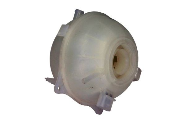 MAXGEAR Δοχείο διαστολής, ψυκτικό υγρό 77-0026 MAXGEAR 77-0026 Δοχείο παραφλού Audi A1 8x φθηνά