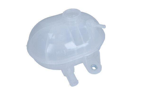 MAXGEAR Expansietank, koelvloeistof 77-0043 Expansietank MAXGEAR 145 77-0043 goedkoop