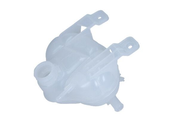 MAXGEAR Expansietank, koelvloeistof 77-0044 77-0044 Koelvloeistofreservoir MAXGEAR HONDA CR-V