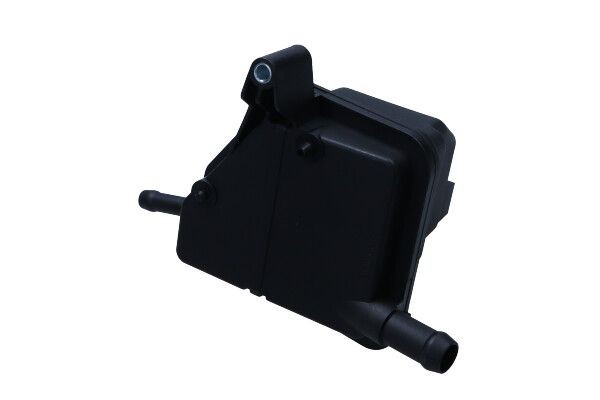 MAXGEAR Expansietank, hydraulische olie stuurbekrachtiging 77-0045 77-0045 Compensatietank hydrauliekolie TOYOTA LAND CRUISER MAXGEAR