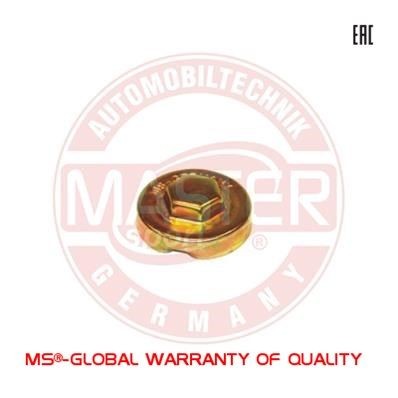 MASTER-SPORT Radiator cap 77-PCS-MS RENAULT ESPACE MASTER-SPORT radiator cap 77PCSMS