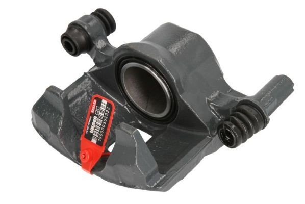 LAUBER Pinça de travão 77.0647 LAUBER 77.0647 Pinça de travão Accent I Hatchback (X-3) preço