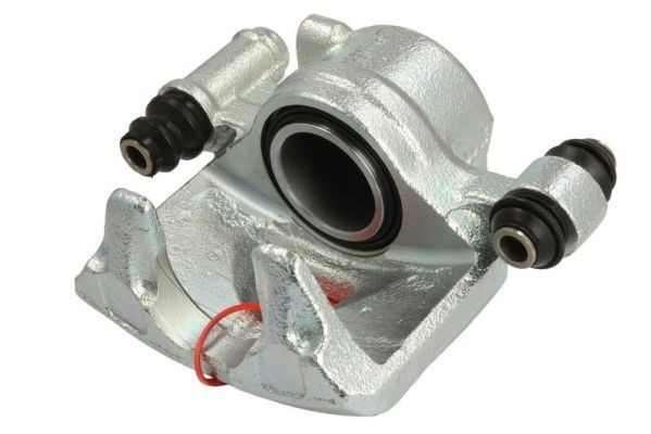 Δαγκάνα φρένων LAUBER 77.1071 LAUBER 77.1071 Δαγκανα φρενου αριστερά και δεξιά Mitsubishi L300 / DELICA 2019