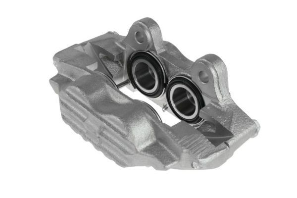 Bremsecaliper LAUBER 77.2484 LAUBER 77.2484 Bremseklave TOYOTA LAND CRUISER 2000