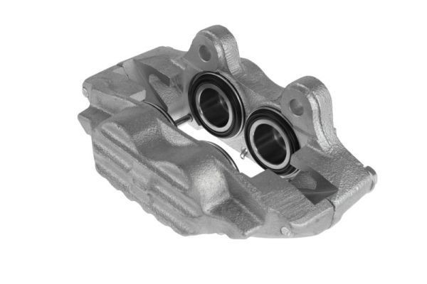 LAUBER Pinça de travão 77.2485 77.2485 Pinças de travão TOYOTA PROACE LAUBER