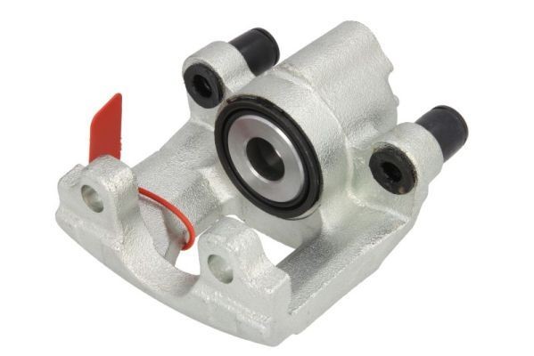 Pinza freno LAUBER 77.2610 LAUBER 77.2610 Pinza freno DODGE CARAVAN 1999