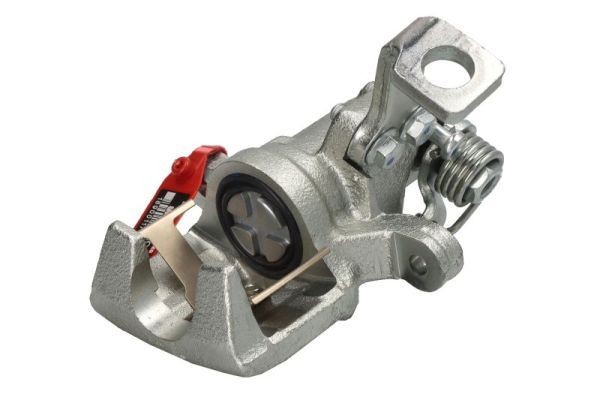 LAUBER Bromsok 77.2968 LAUBER 77.2968 Bromsok Honda CRX ED original