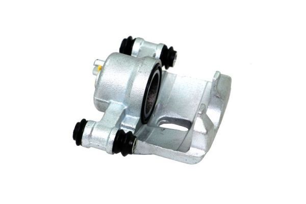 LAUBER Brake caliper 77.3303 Kia SEPHIA / MENTOR LAUBER brake caliper 773303