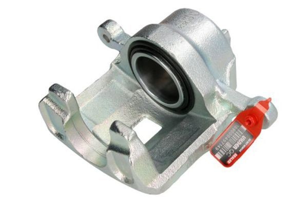 LAUBER Brake caliper 77.3338 77.3338 LAUBER brake caliper for KIA SEPHIA / MENTOR