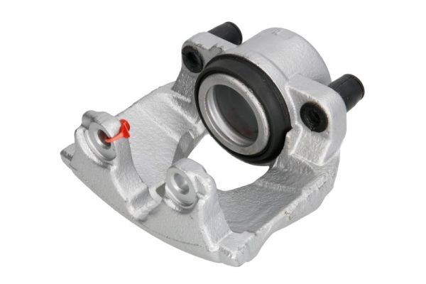 LAUBER Δαγκάνα φρένων 77.3368 Δαγκανα φρενου LAUBER LAND ROVER 77.3368