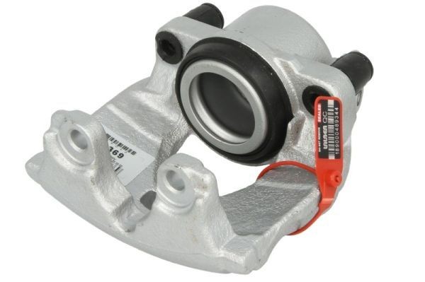 LAUBER Pinça de travão 77.3369 Pinça de travão VOLVO LAUBER 77.3369