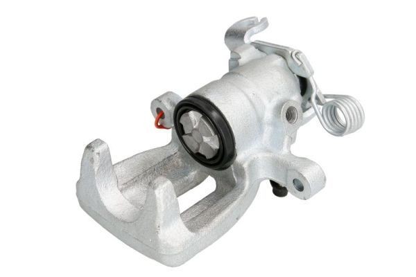 LAUBER Bremsecaliper 77.3386 LAUBER 77.3386 Bremsecaliper Jaguar XJS billige