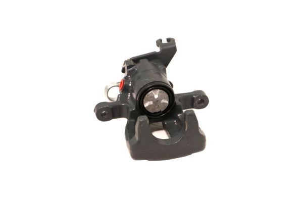 LAUBER Remklauw 77.3387 77.3387 Remklauwen MITSUBISHI 3000 GT LAUBER