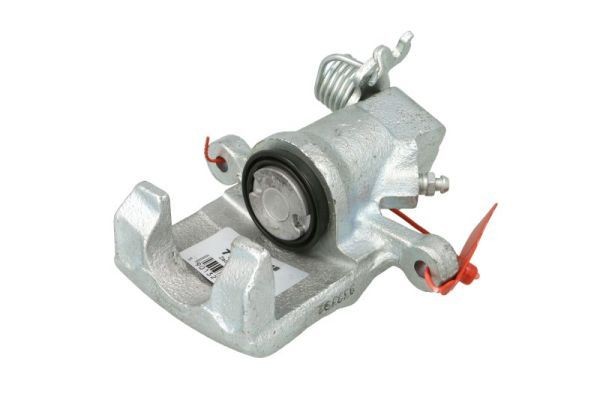 Bromsok LAUBER 77.3719 LAUBER 77.3719 Bromsok HYUNDAI i10 2012