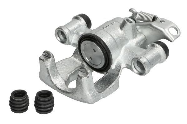 LAUBER Bromsok 77.3752 77.3752 LAUBER bromsok NISSAN GT-R
