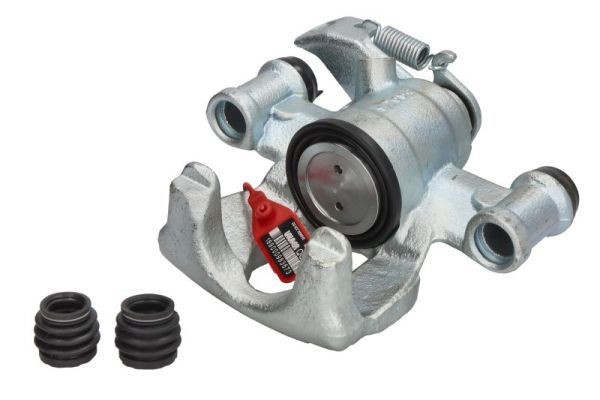 LAUBER Bremsecaliper 77.3753 77.3753 Bremsecaliper NISSAN NT400 LAUBER