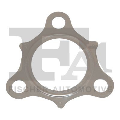 FA1 Blīve, Kompresors 770-913 FA1 770-913 Turbokompresora blīve Lexus GS S19 cena