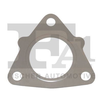 FA1 Junta, tubo de escape 770-914 FA1 770-914 Junta tubo de escape Alphard AH20 originais preço