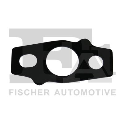 FA1 Pakning, AGR (EGR)-ventil 770-991 FA1 770-991 Pakning, AGR (EGR)-ventil
