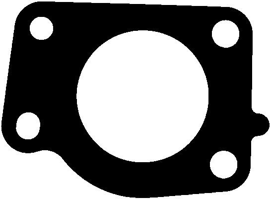 ELRING Junta para turbo 770.070 ELRING 770.070 Junta do turbocompressor Renault Espace 5 originais preço