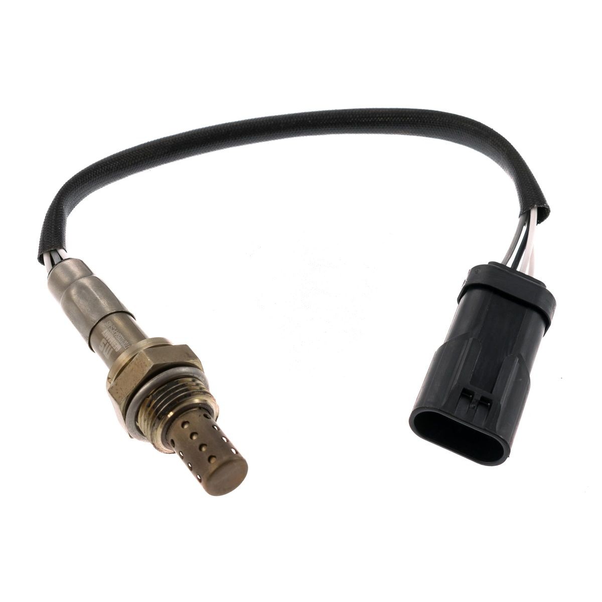 MASTER-SPORT Lambdatunnistin 7700103504-PCS-MS 7700103504-PCS-MS MASTER-SPORT Lambda anturi OPEL CALIBRA A