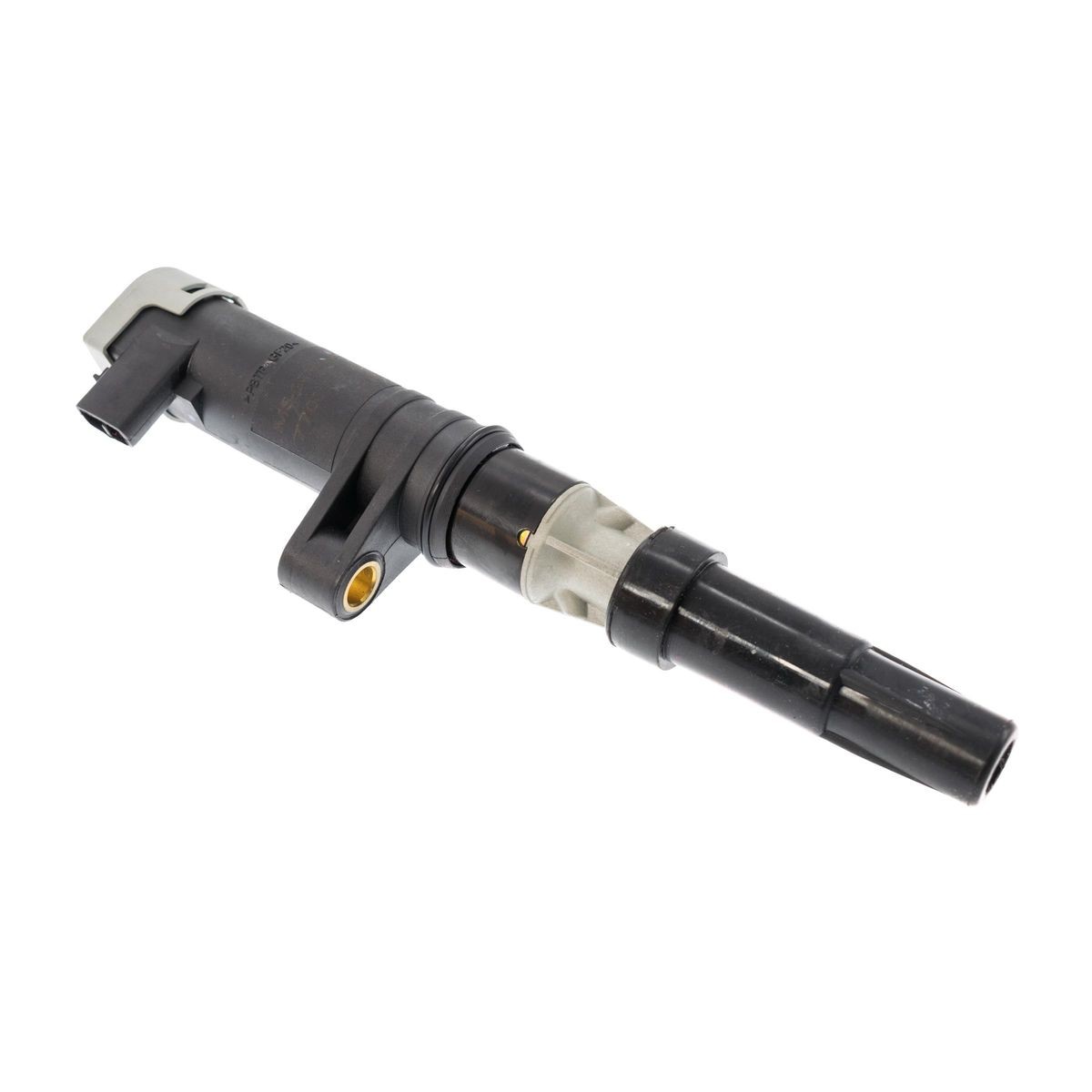 MASTER-SPORT Tennspole 7700107177-PCS-MS MASTER-SPORT Tennspole SAAB 7700107177-PCS-MS