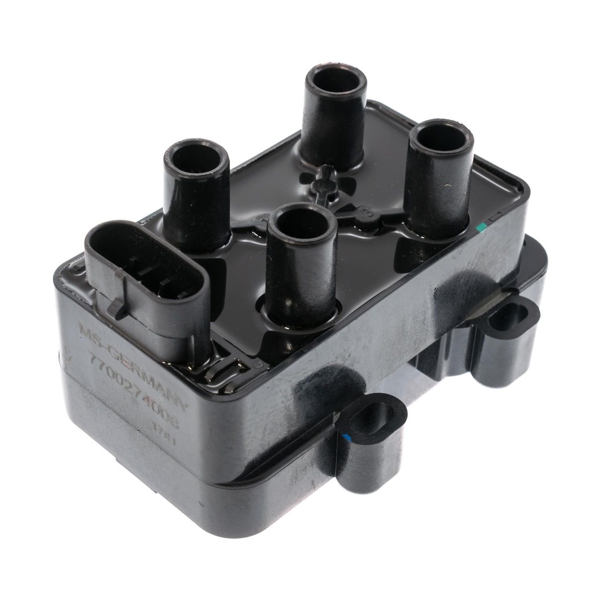 MASTER-SPORT Tennspole 7700274008-PCS-MS Tennspole MASTER-SPORT SAAB 7700274008-PCS-MS