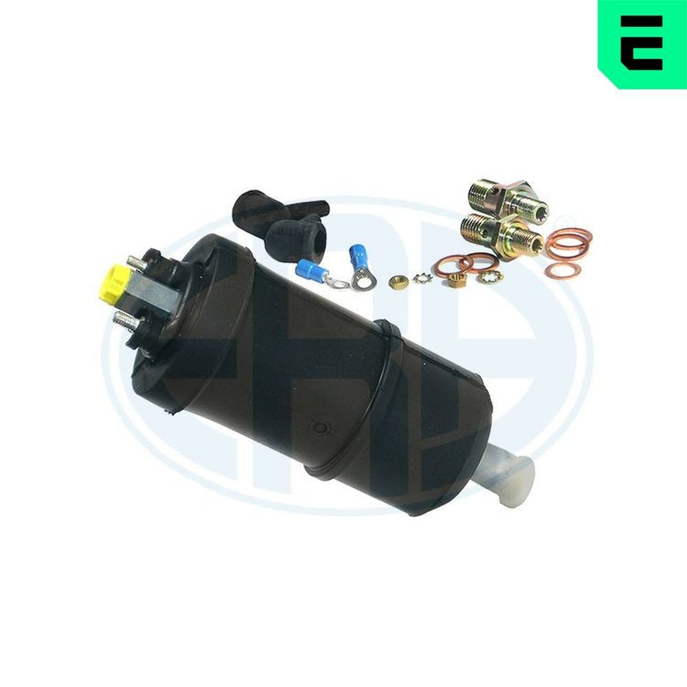 ERA Brandstofpomp 770070 ERA 770070 Brandstofpomp in tank Fiat BRAVA originele