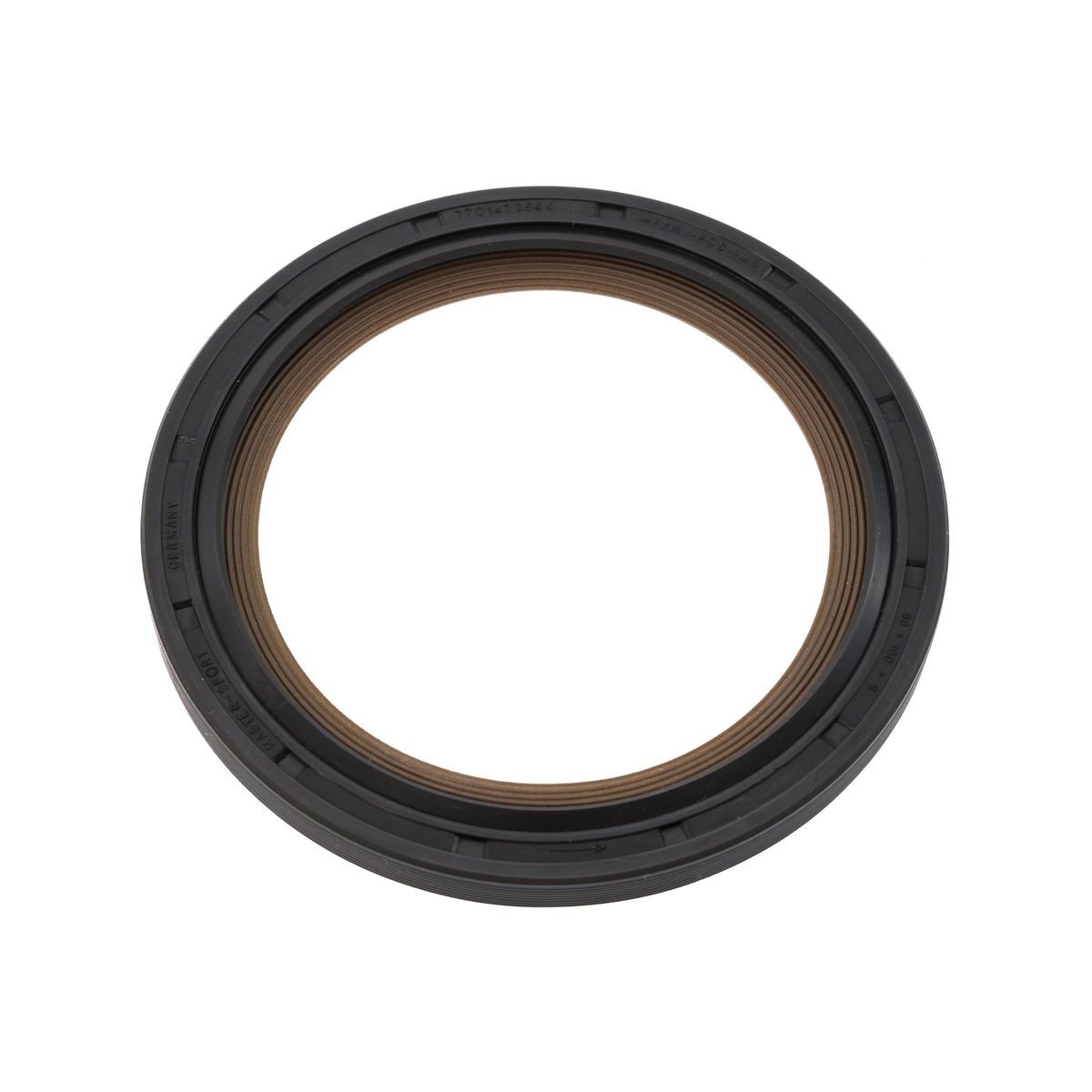 MASTER-SPORT Retentor, cambota 7701473544-FPM-PCS-MS MASTER-SPORT 7701473544-FPM-PCS-MS Retentor de cambota Smart 451 a um preço acessível