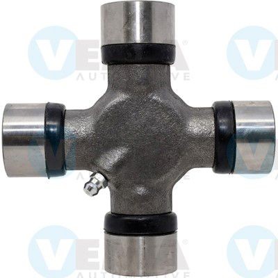 VEMA Flector de transmission 771 voiture Flector de transmission VEMA 771 acheter