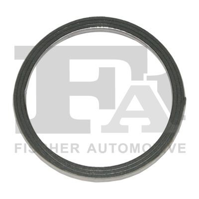 FA1 Anello tenuta, Tubo gas scarico 771-967 FA1 771-967 Guarnizione scarico Toyota Land Cruiser 80 prezzo