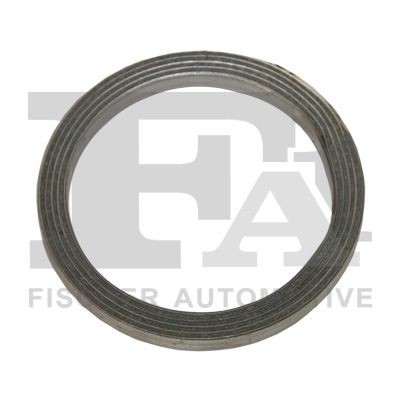 FA1 Anello tenuta, Tubo gas scarico 771-994 FA1 771-994 Guarnizione tubo gas scarico Toyota Rav4 xa1 originali prezzo