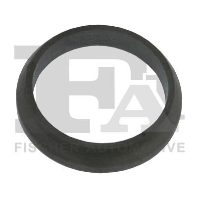 Tiivisterengas, pakoputki FA1 771-995 FA1 771-995 TOYOTA COROLLA 2016 Pakoputken tiiviste