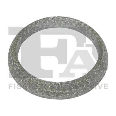 FA1 Afdichtring, uitlaatpijp 771-997 FA1 771-997 Pakking uitlaatpijp LM 300h prijs