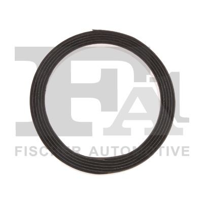 Afdichtring, uitlaatpijp FA1 771-998 FA1 771-998 Pakking uitlaatpijp Mazda 6 2015