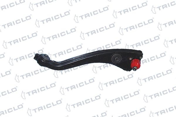 TRICLO Fuseekogel 771517 771517 TRICLO Fuseekogel kopen