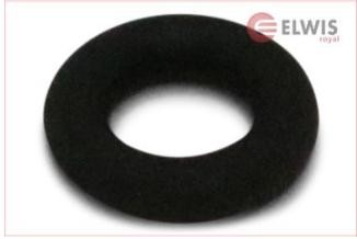 ELWIS ROYAL O-ring, instrutning 7715476 7715476 ELWIS ROYAL spridartätning OPEL MOKKA