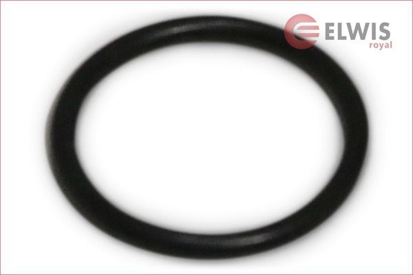 ELWIS ROYAL Φλάντζα, αντλία νερού 7715478 Στεγανοποιητικό υλικό ELWIS ROYAL URBAN CRUISER 7715478 φθηνά